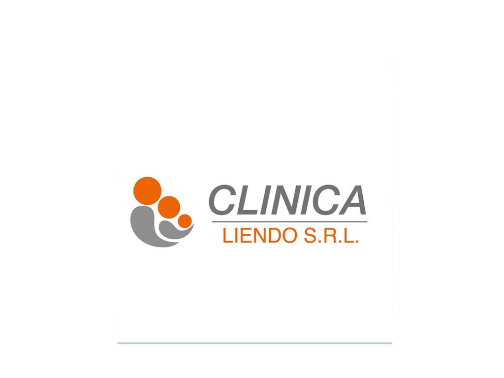 Clinica Liendo