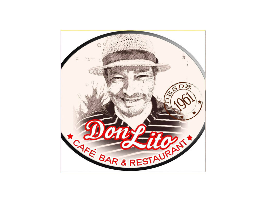 Don Lito - Gourmet