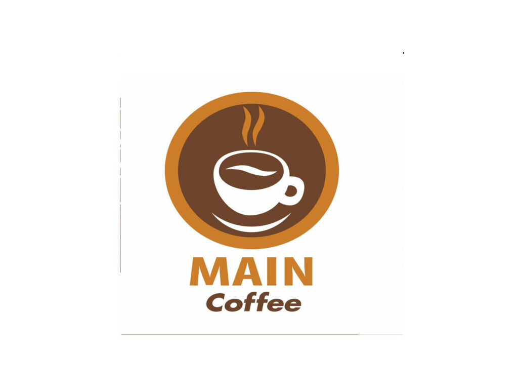 Main Coffee