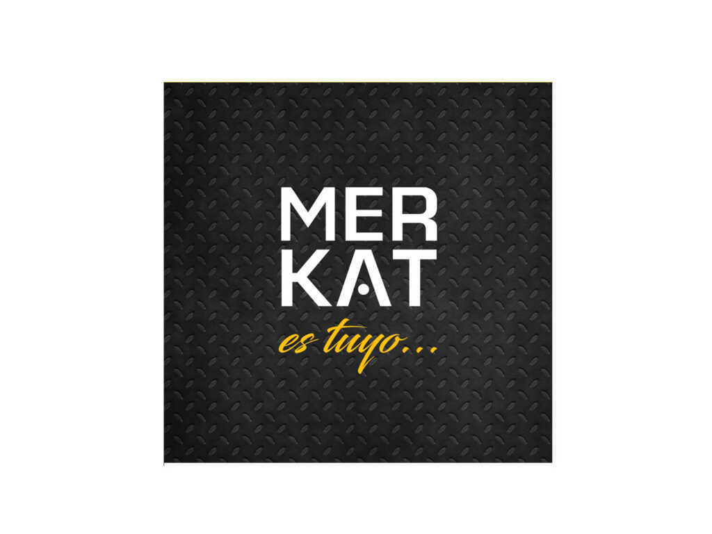 MERKAT1