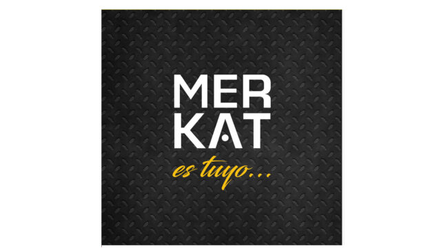 MERKAT1