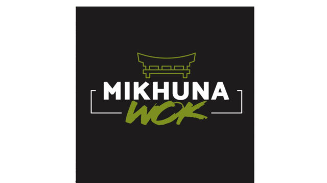 MIKHUNA1