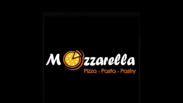 MOZZARELLA1