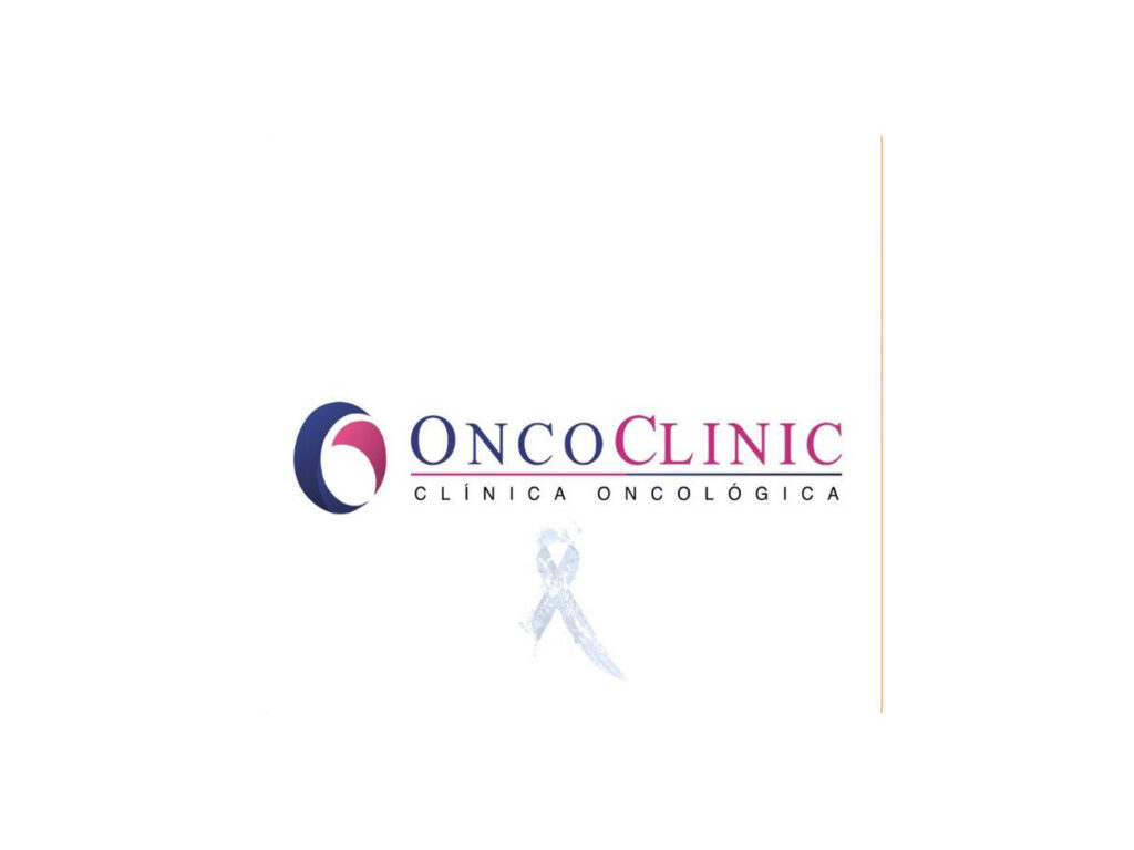 Clínica Oncológica Oncoclinic - Oncólogo