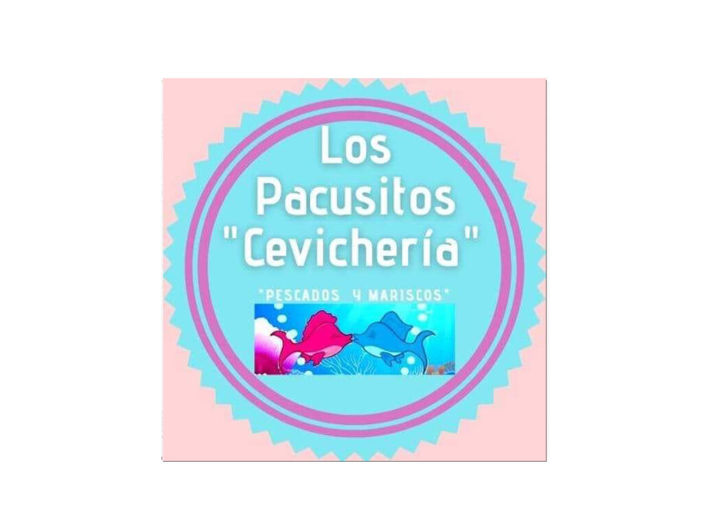 PACUSITOS