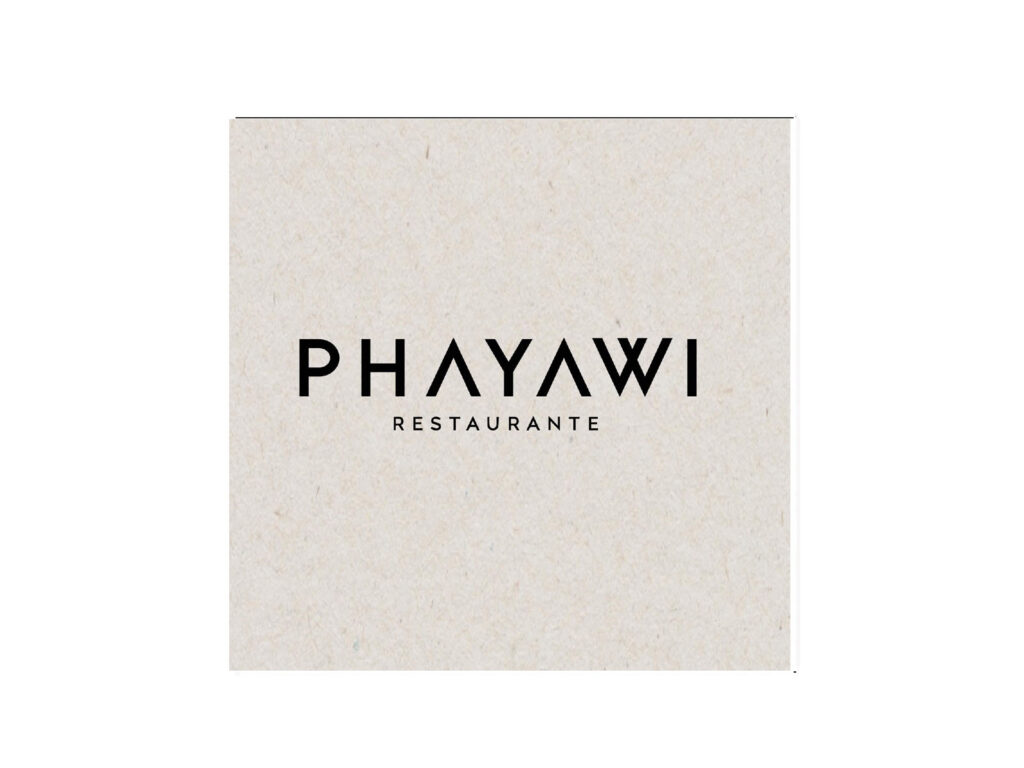 PAYAWI