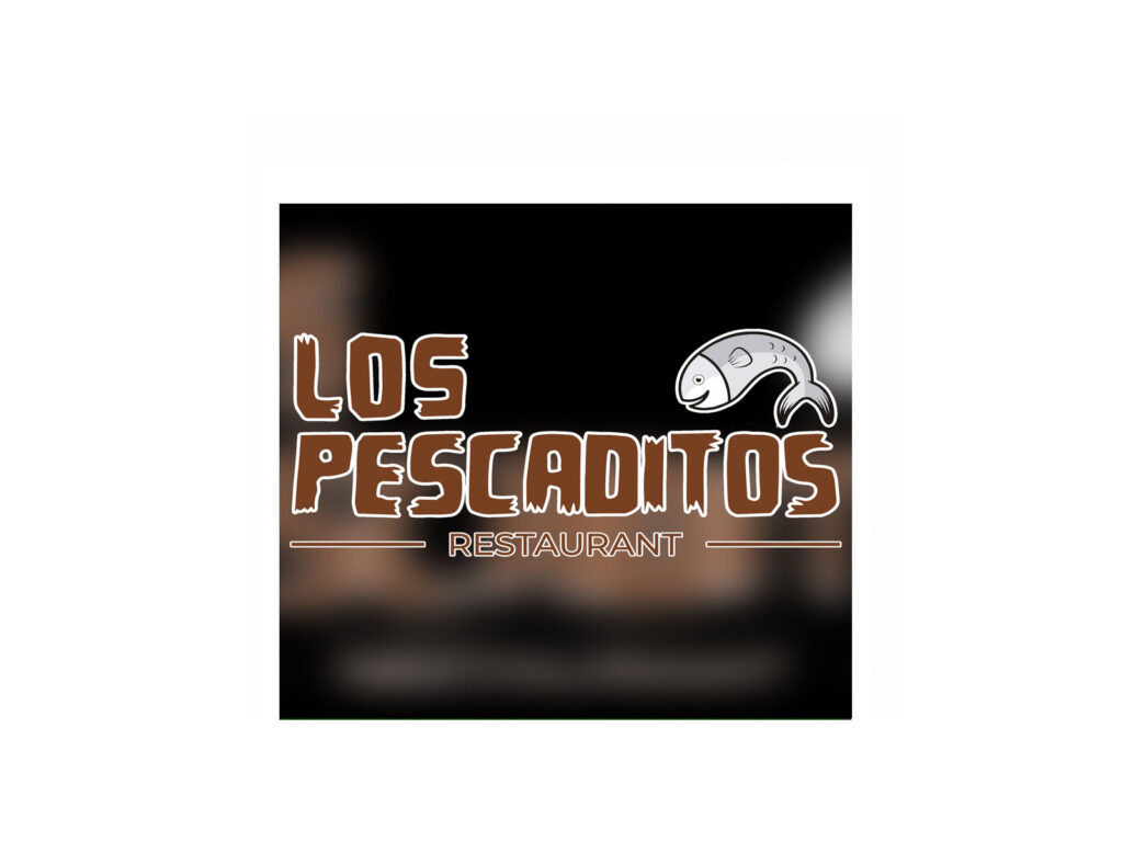 Los Pescaditos Achumani