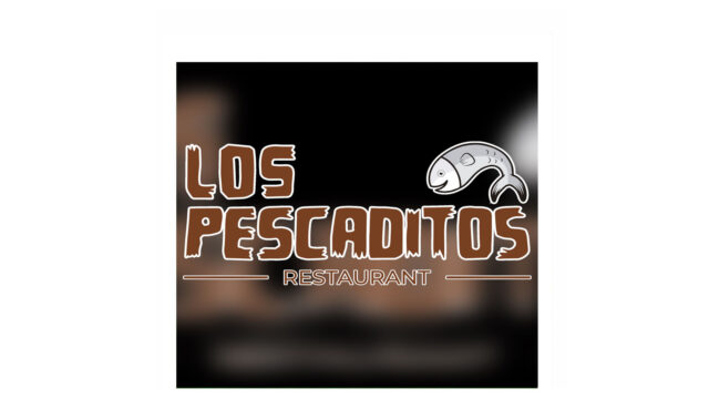 PESCADITOS