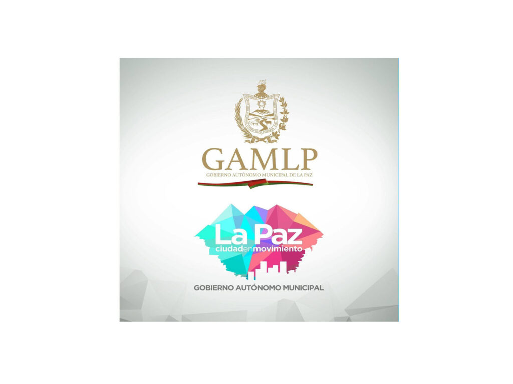 Hospital Municipal La Portada