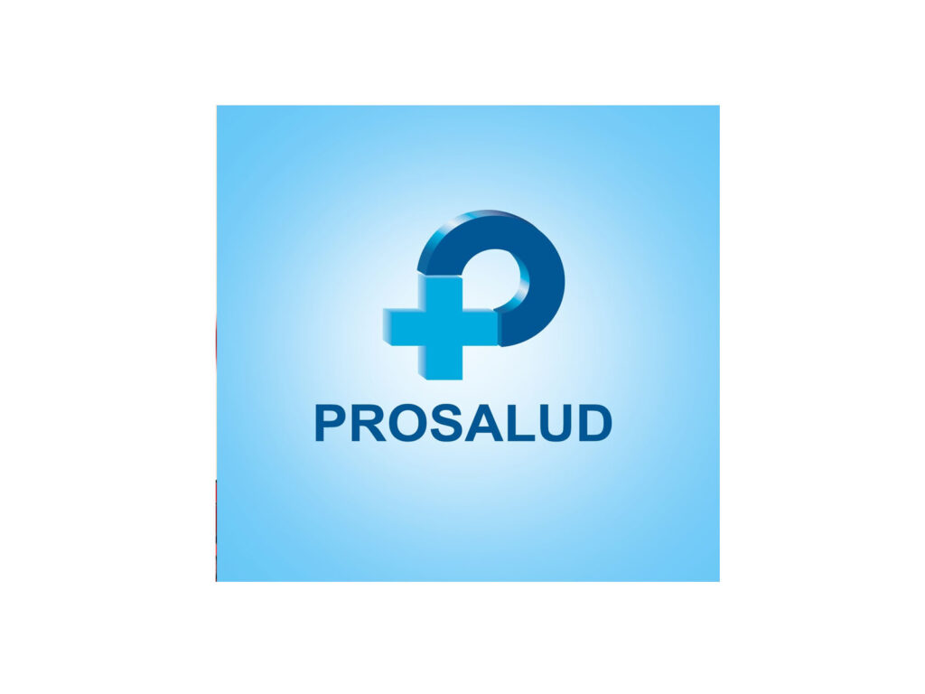 PROSALUD