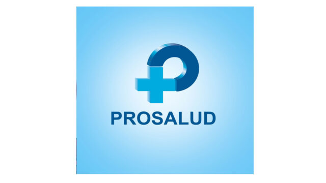 PROSALUD