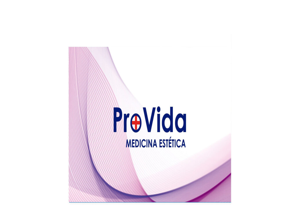 ProVida Salud