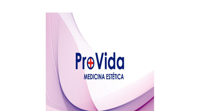 PROVIDA1