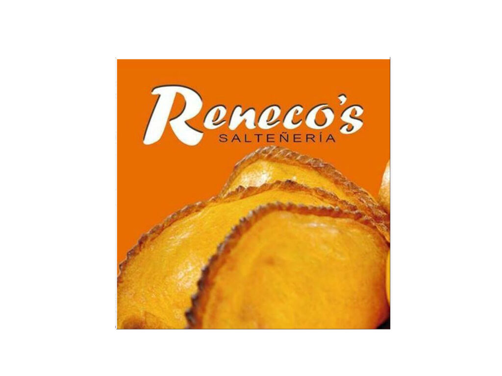 Renecos Salteñería