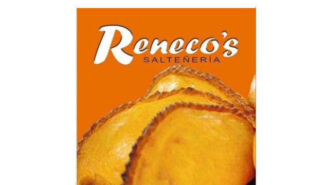 RENECOS1