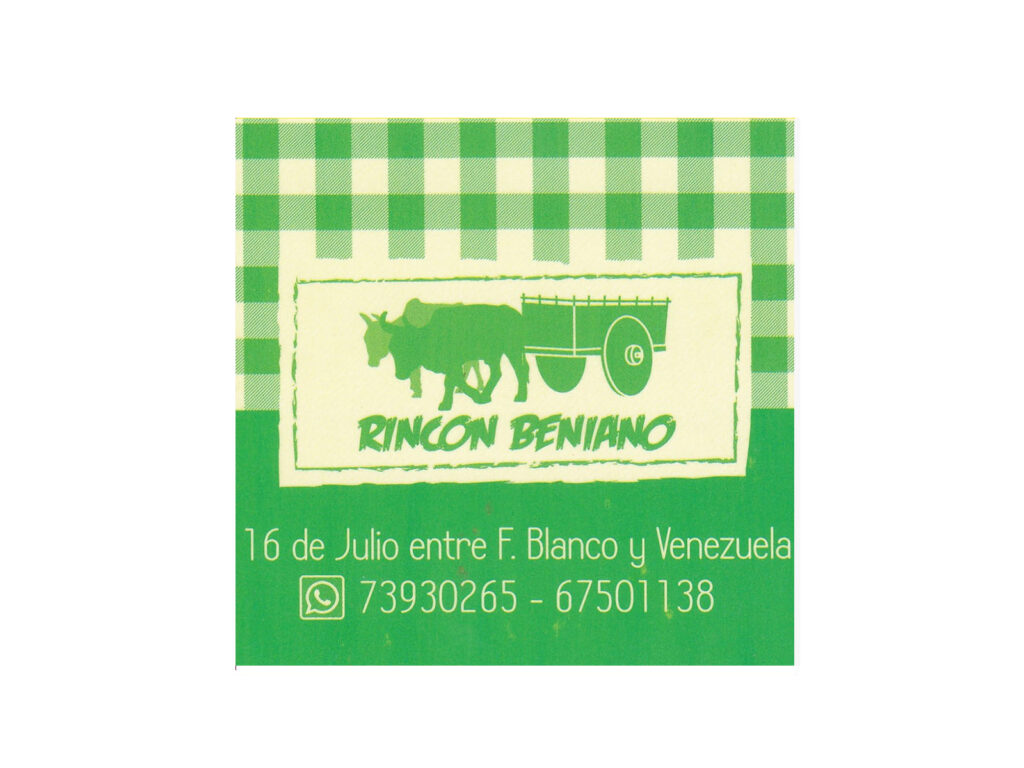 RINCON BENIANO1