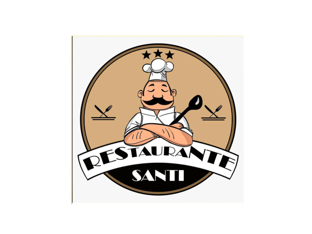Restaurante Santi
