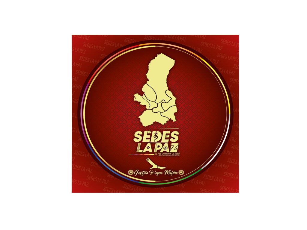 SEDES (Servicio Departamental de Salud de La Paz )