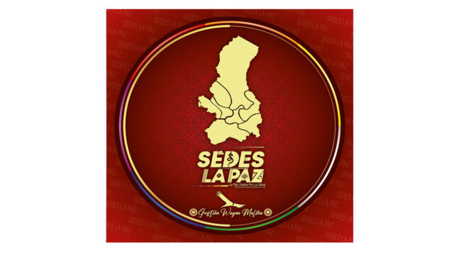 SEDES