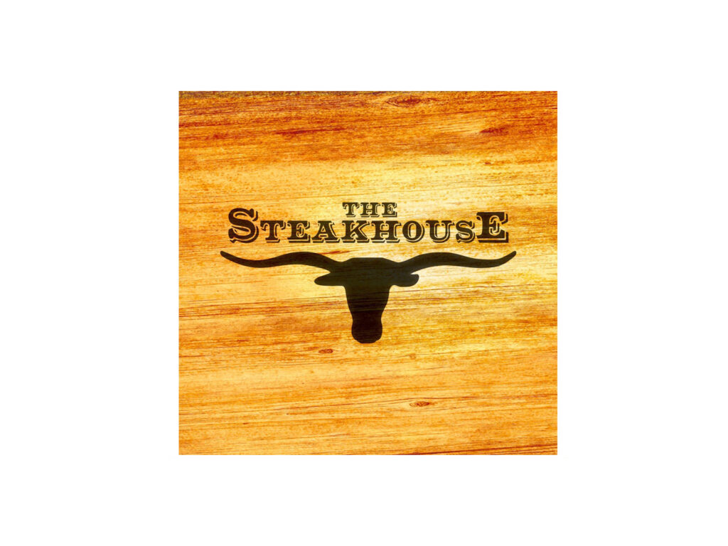 The Steakhouse Bolivia