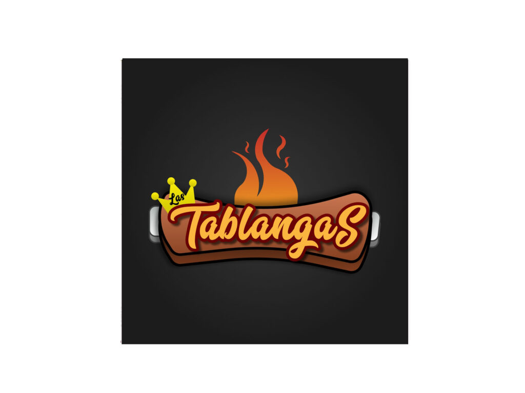 Tablangas