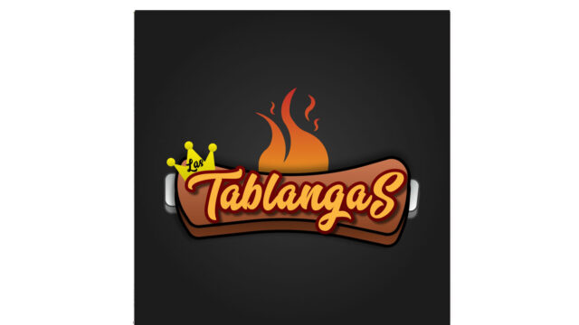 TABLANGAS1