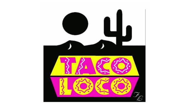 TACO