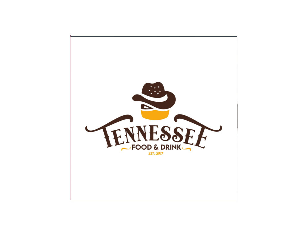 Tennessee - Food & Drinks