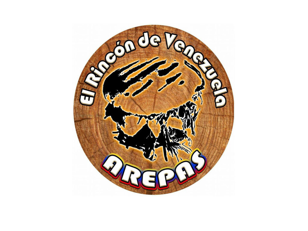 El Rincón de Venezuela