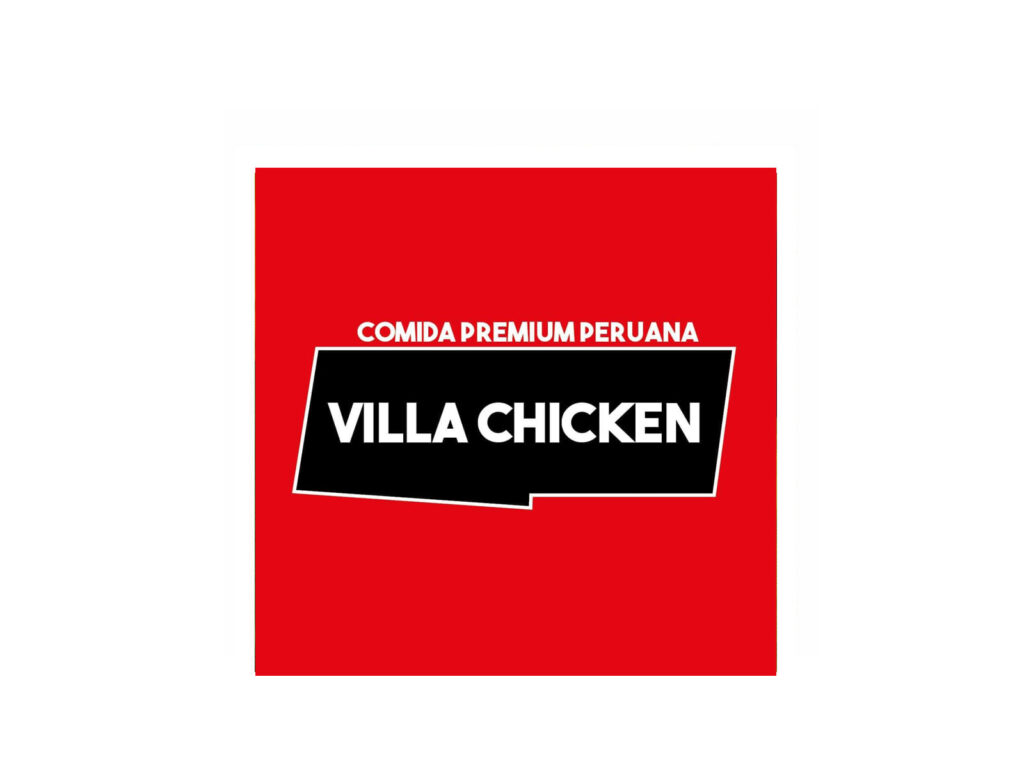 Villa Chicken