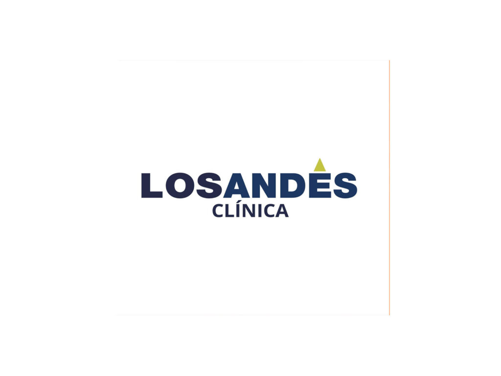 Clinica Los Andes Bolivia