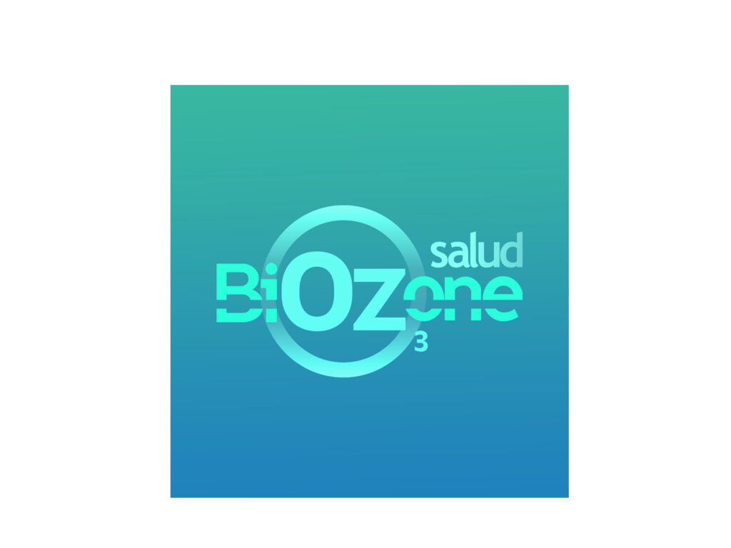 biozone