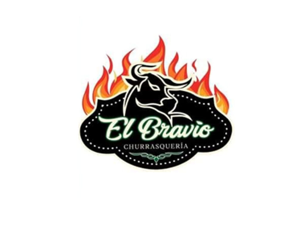 el bravio