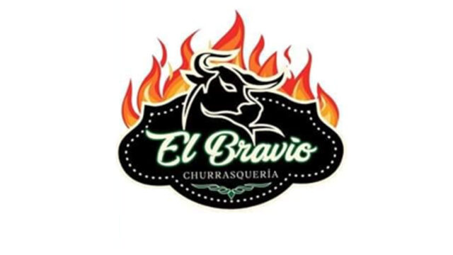 el bravio
