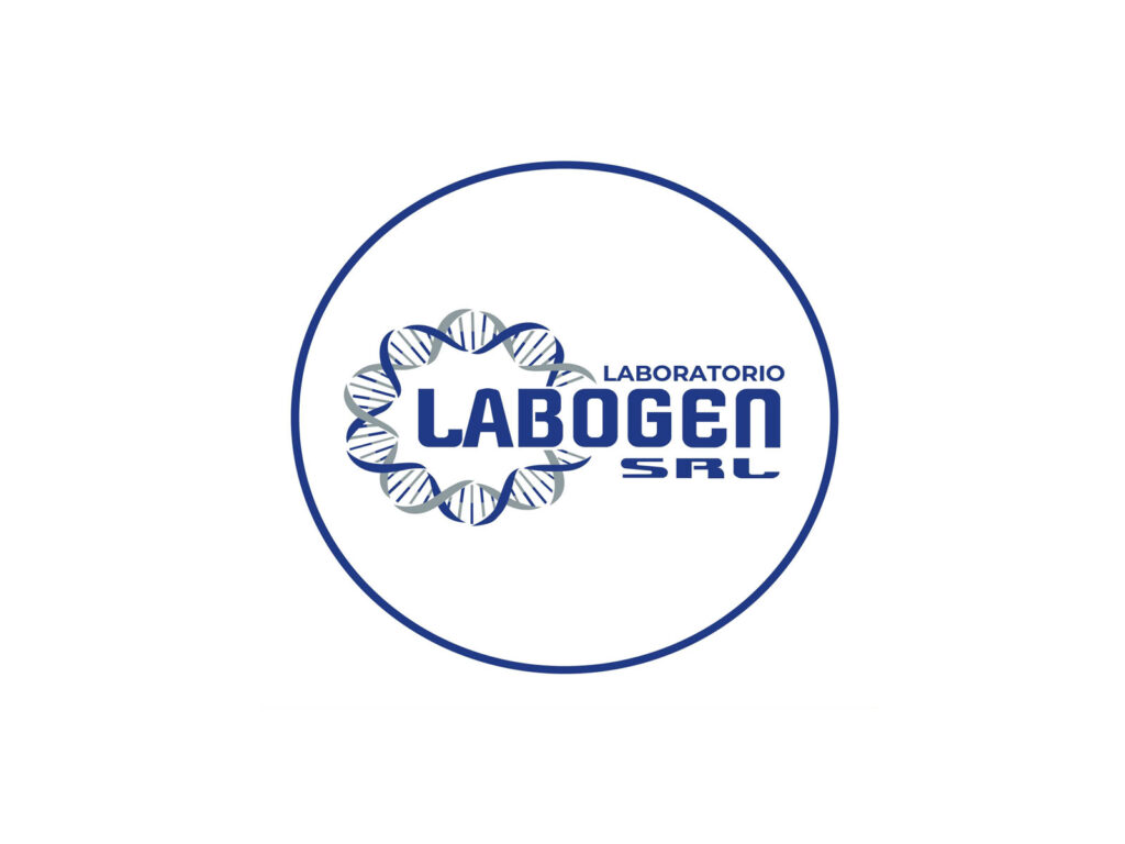 Labogen SRL