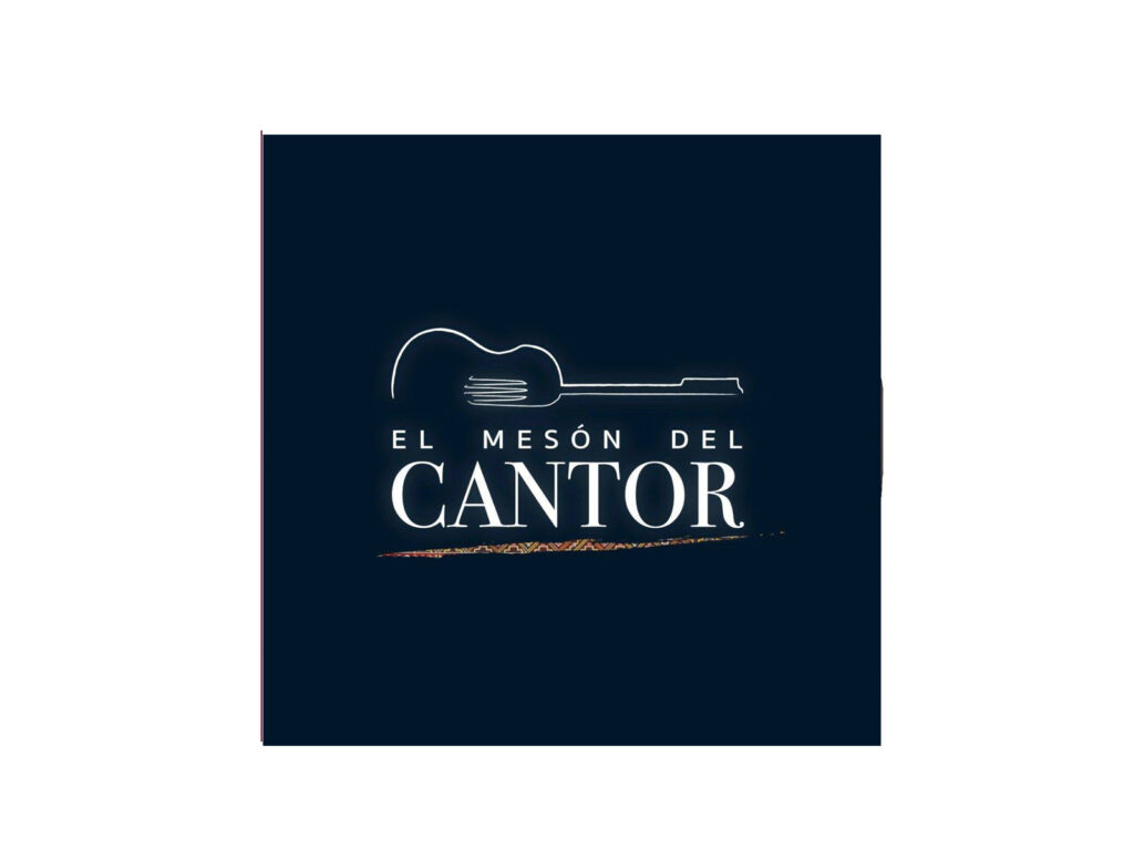 El Mesón del Cantor