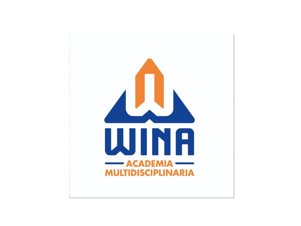 Wina Restaurante 