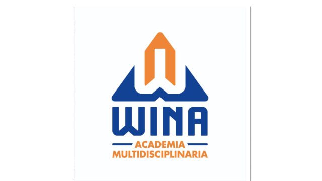 wina1