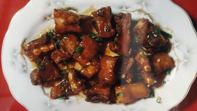 101692887_135429728159802_5937480087518105518_n