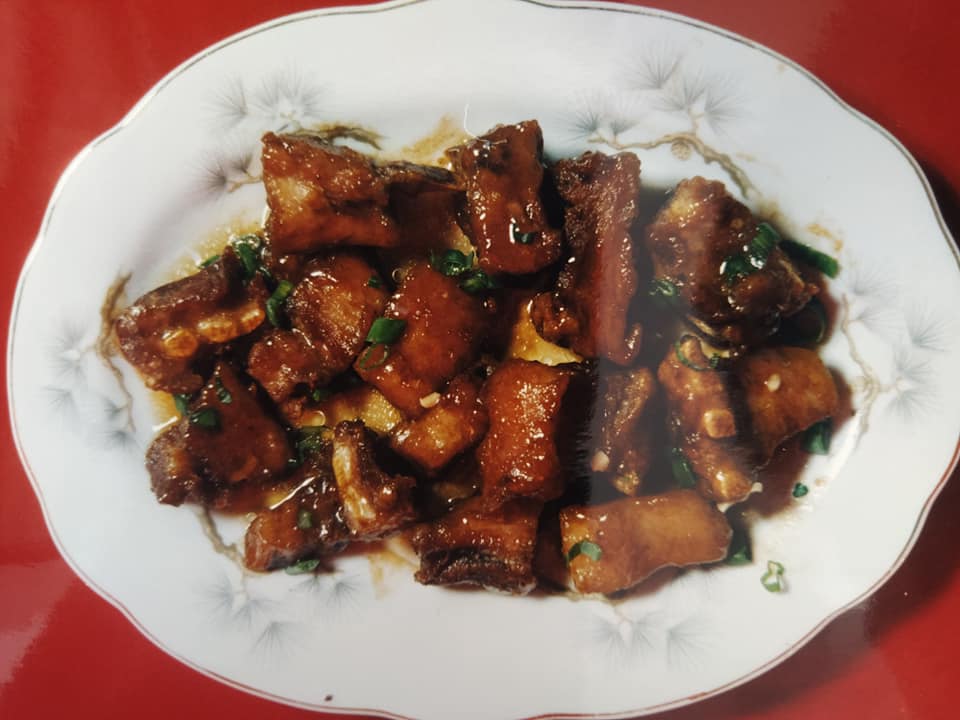 101692887_135429728159802_5937480087518105518_n