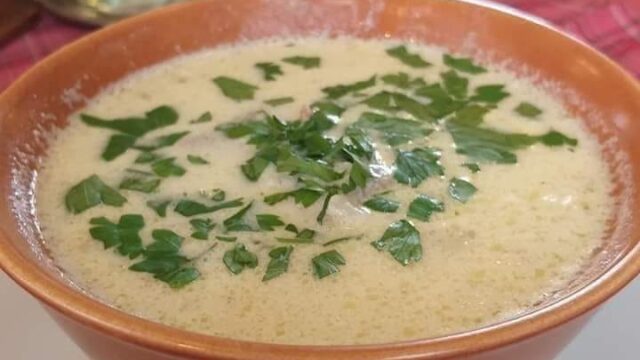 103411448_3159425377414226_8723020456819525562_n