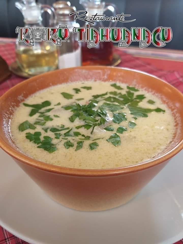 103411448_3159425377414226_8723020456819525562_n