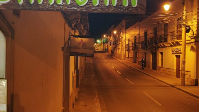 103411452_135424964826945_2904165051395882048_n