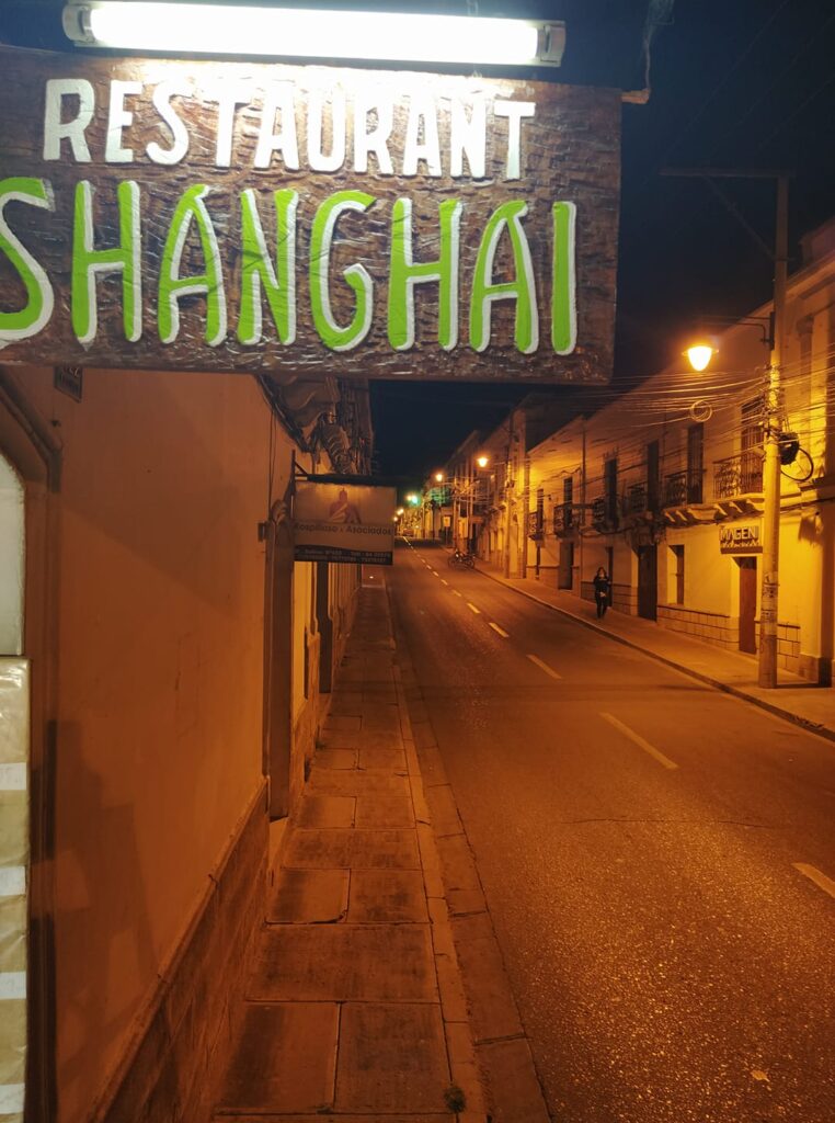 103411452_135424964826945_2904165051395882048_n