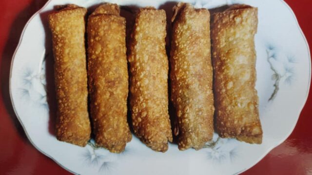 103469536_135429751493133_6743696253558377534_n