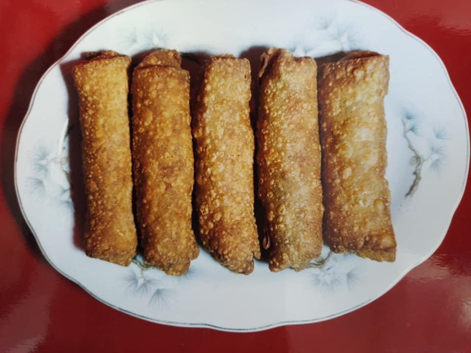 103469536_135429751493133_6743696253558377534_n