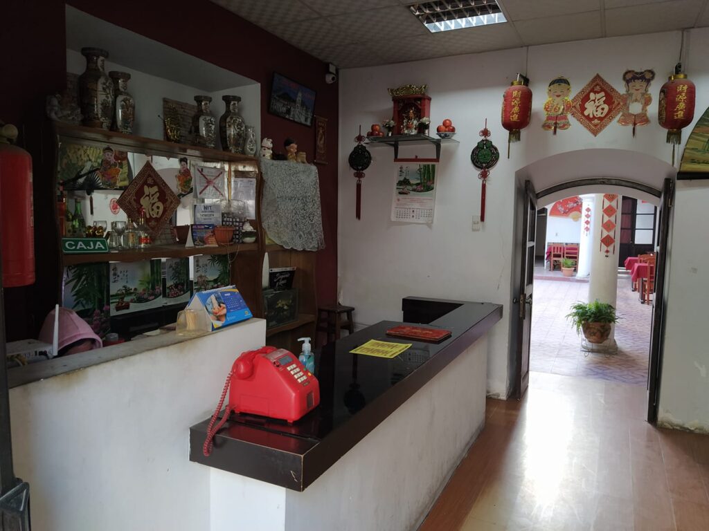 103541648_135428914826550_1415638857134374898_n