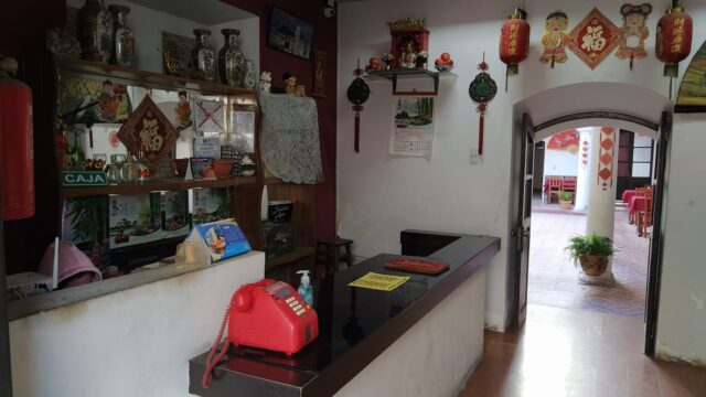 103541648_135428914826550_1415638857134374898_n