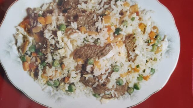 103835330_135429708159804_4649991204399295863_n