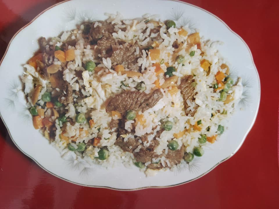 103835330_135429708159804_4649991204399295863_n